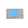PLACA COCHE PROTEGEME_2